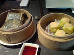 DSC01034.JPG