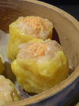 DSC01035.JPG