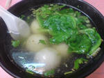 DSC01039.JPG