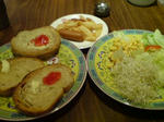 DSC01042.JPG