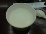 DSC01043.JPG