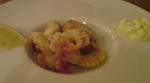 DSC01179.JPG