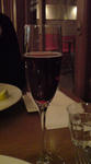 DSC01180.JPG