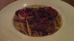 DSC01181.JPG
