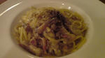 DSC01182.JPG