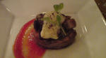DSC01183.JPG