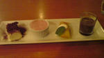 DSC01184.JPG