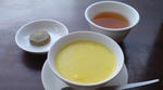 DSC01191.JPG