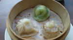 DSC01193.JPG
