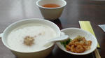 DSC01196.JPG