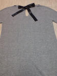DSC01199.JPG