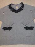 DSC01200.JPG