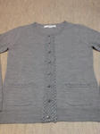 DSC01201.JPG