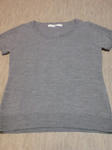 DSC01203.JPG