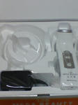 DSC01222.JPG