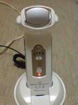 DSC01224.JPG