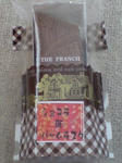DSC01242.JPG