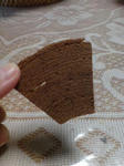 DSC01243.JPG