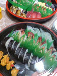DSC01255.JPG