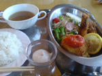 DSC01257.JPG