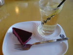 DSC01259.JPG