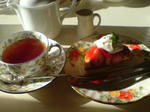 DSC01262.JPG