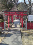 DSC01260.JPG