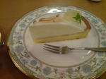 DSC01266.JPG