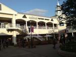 DSC01272.JPG