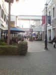 DSC01273.JPG