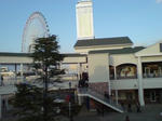 DSC01274.JPG