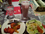 DSC01278.JPG