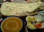 DSC01279.JPG