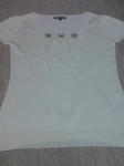 DSC01280.JPG