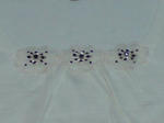 DSC01281.JPG