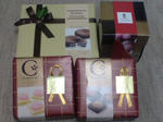 DSC01290.JPG
