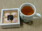 DSC01291.JPG