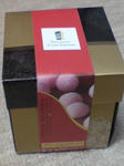 DSC01292.JPG