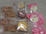 DSC01282.JPG