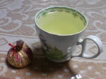 DSC01287.JPG