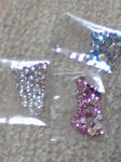 DSC01312.JPG