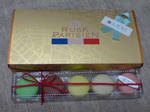 DSC01324.JPG