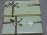 DSC01325.JPG