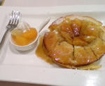 DSC01331.jpg