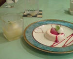 DSC01332.jpg