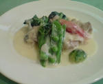 DSC01333.jpg