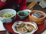 DSC01352.JPG