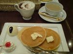 DSC01356.JPG