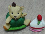 DSC01360.JPG
