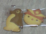 DSC01361.JPG